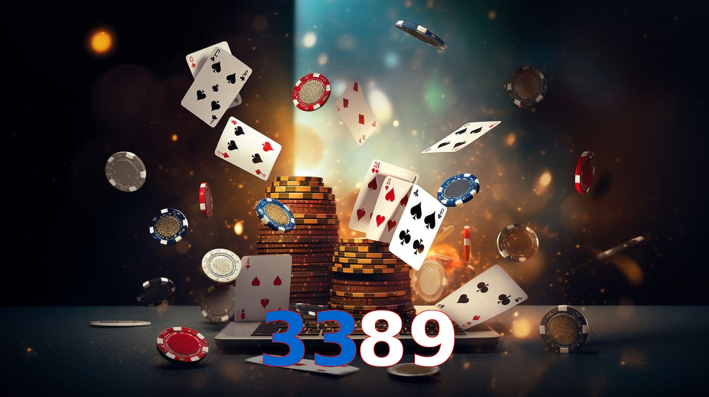 3389