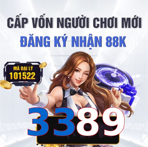 3389